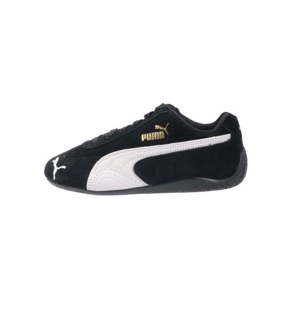 EVRIS「【PUMA】SPEEDCAT OG」|スニーカー|