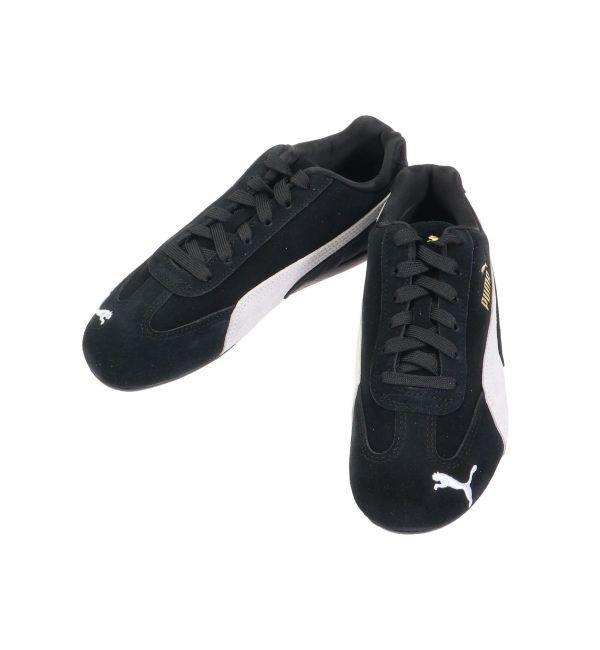 EVRIS「【PUMA】SPEEDCAT OG」|スニーカー|