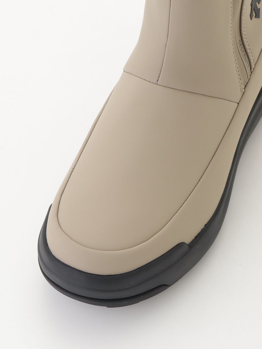 emmi「【DESCENTE】DTRACE W LUX AGAT」|ショートブーツ|