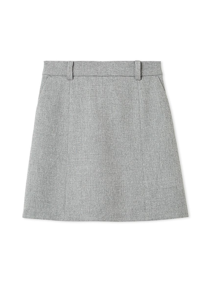 FRAY I.D「スカショーパン」|その他|