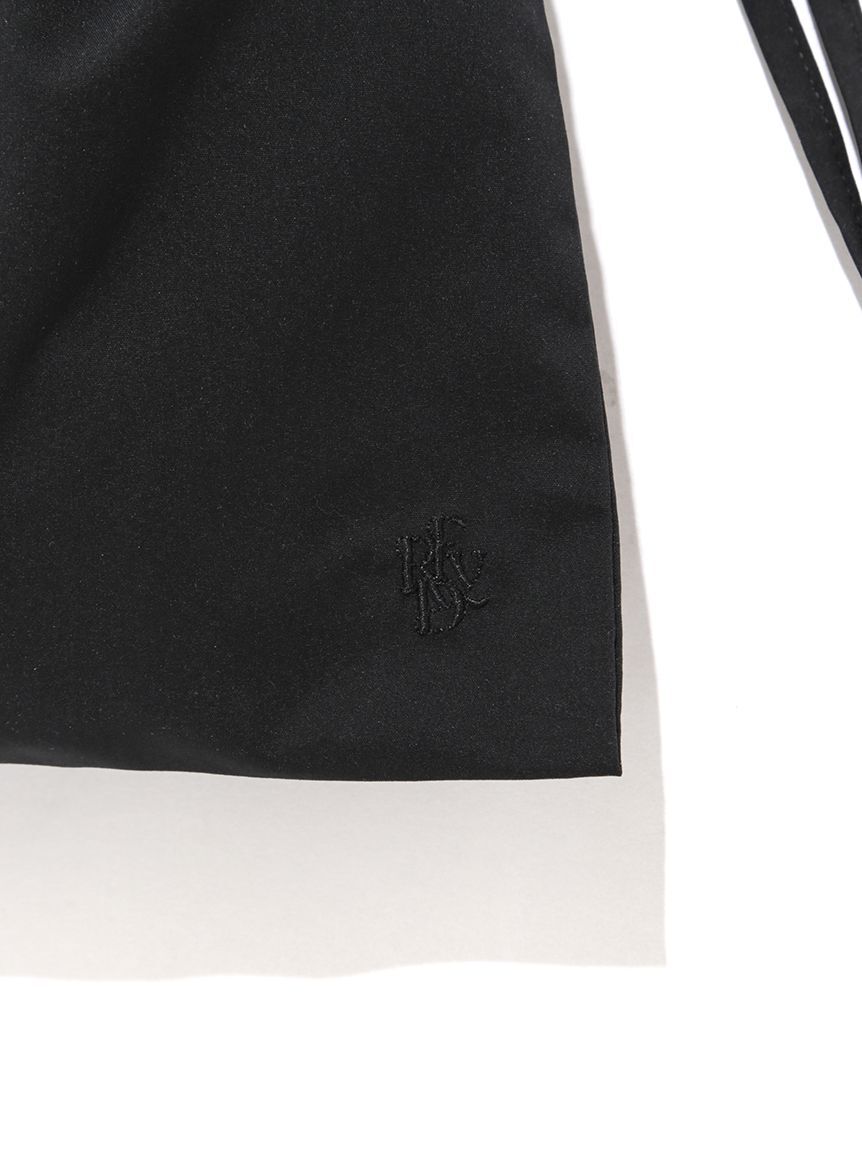 FRAY I.D「ラッシュガードパンツ／UVカット・撥水」|その他|