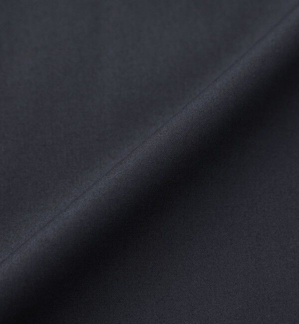 MACKINTOSH PHILOSOPHY「【CRANWELL DRESS(クランウェルドレス)】高密度タイプライター製」|ワンピース|