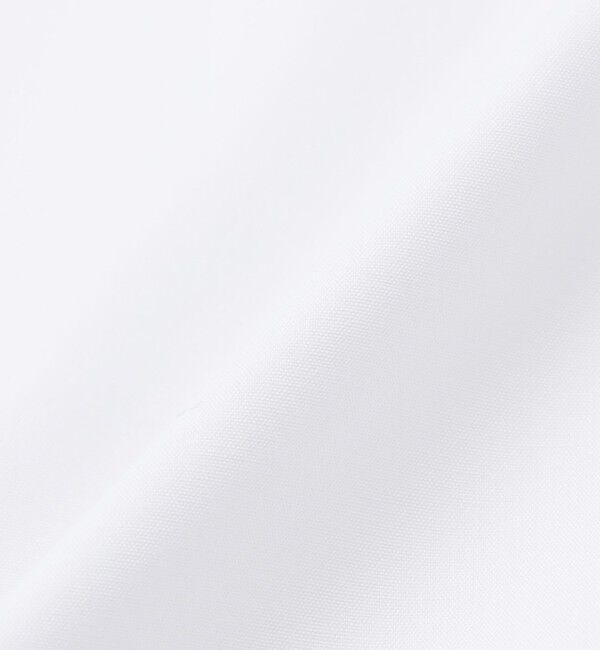  「マトンスリーブシャツ」|シャツ・ブラウス|