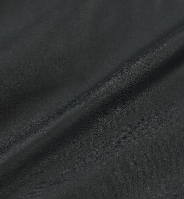  「グロッシークロップドシャツ」|シャツ・ブラウス|