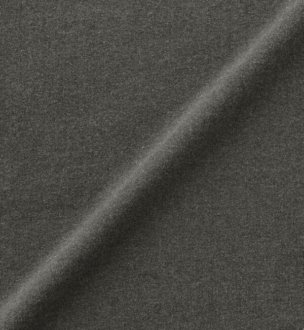  「【ミッキーマウス / LOVELESS限定】プリントTシャツ(バックスタイル)」|Tシャツ・カットソー|