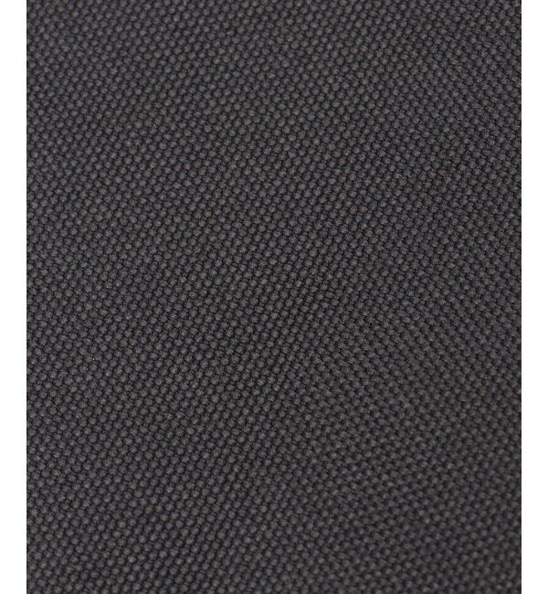 ikka「UNIVERSAL OVERALL ユニバーサルオーバーオール 撥水サコッシュ」|その他|