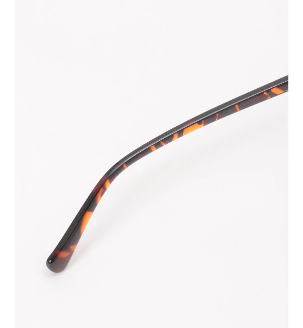 VENCE share style「ボストンメガネ」|その他|