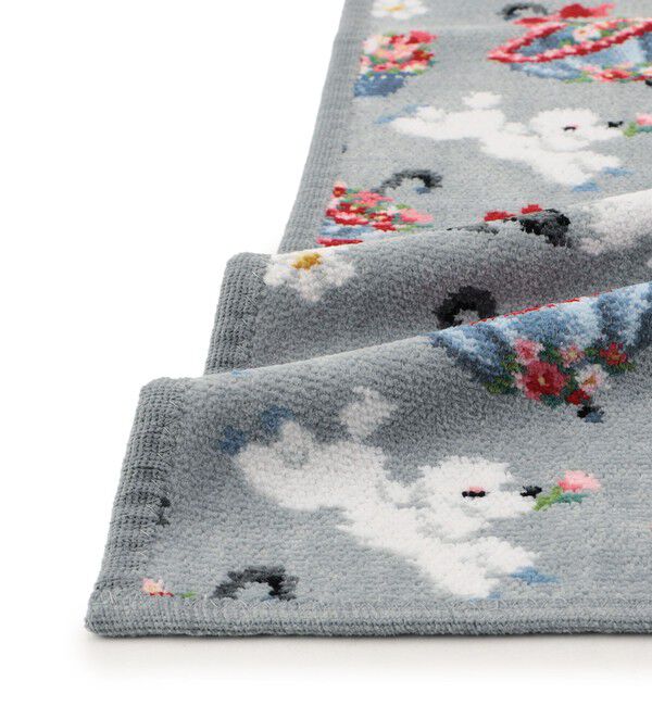 FEILER「モンプティルル　プティバス」|その他ベビー用品|