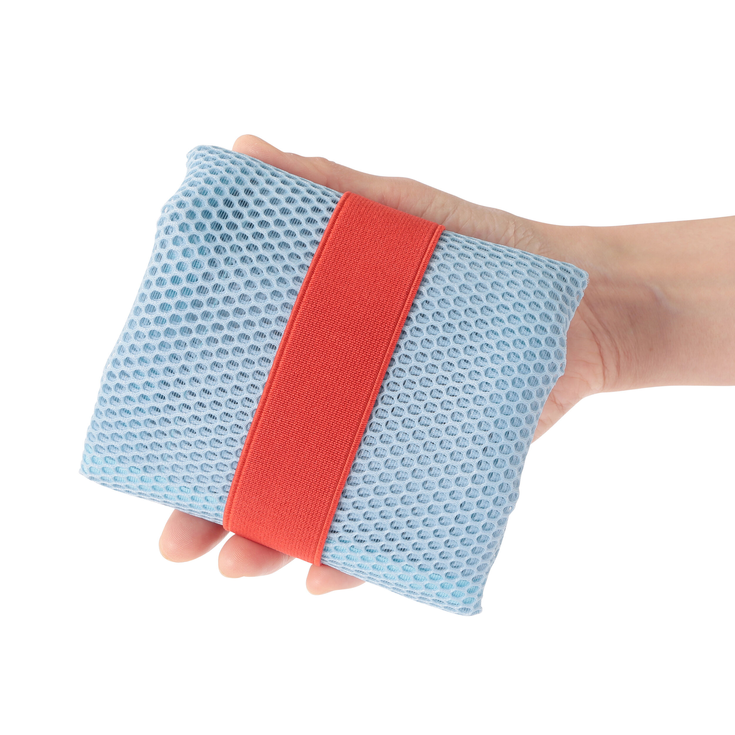  「トートバッグ／メッシュコレクション」|トートバッグ|