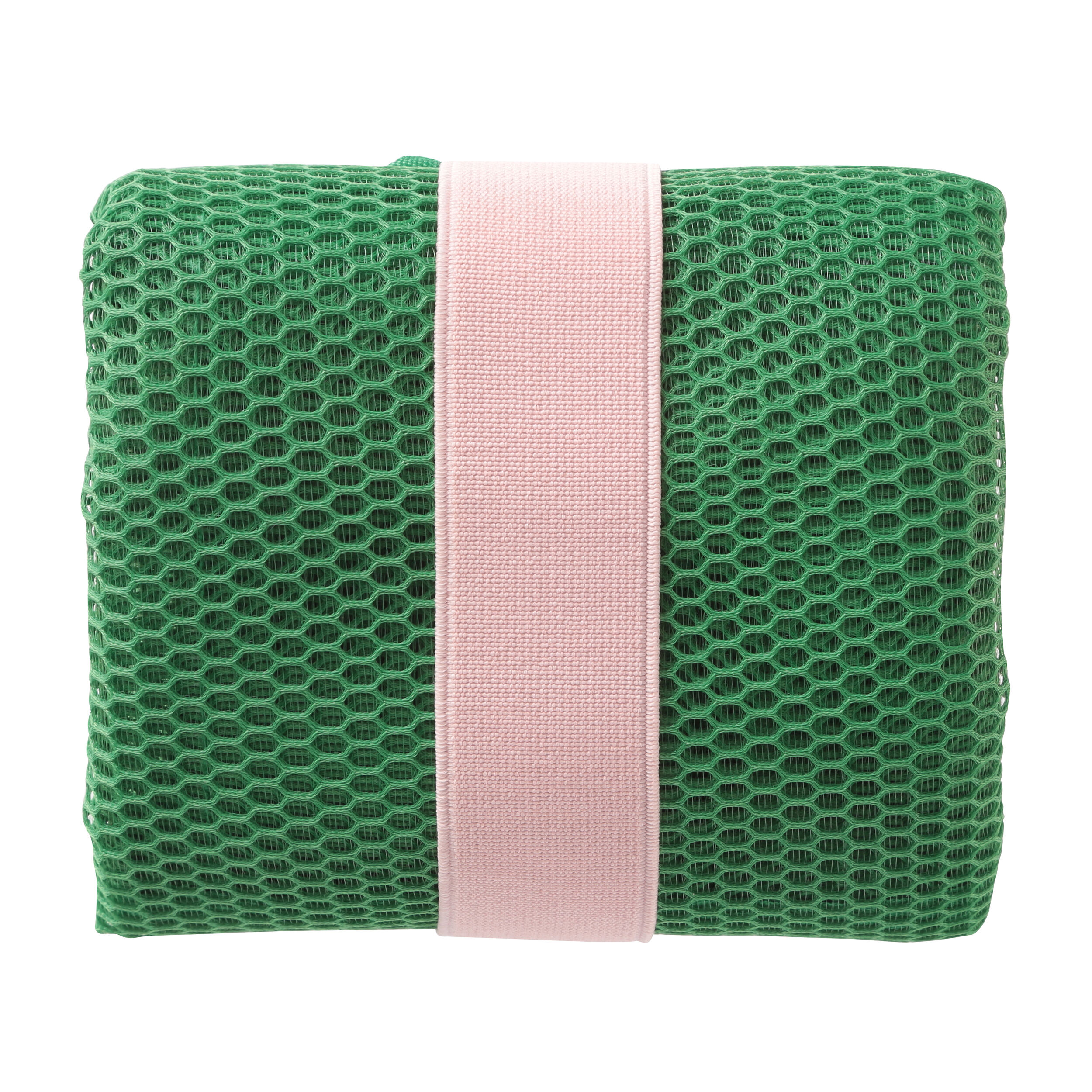  「トートバッグ／メッシュコレクション」|トートバッグ|