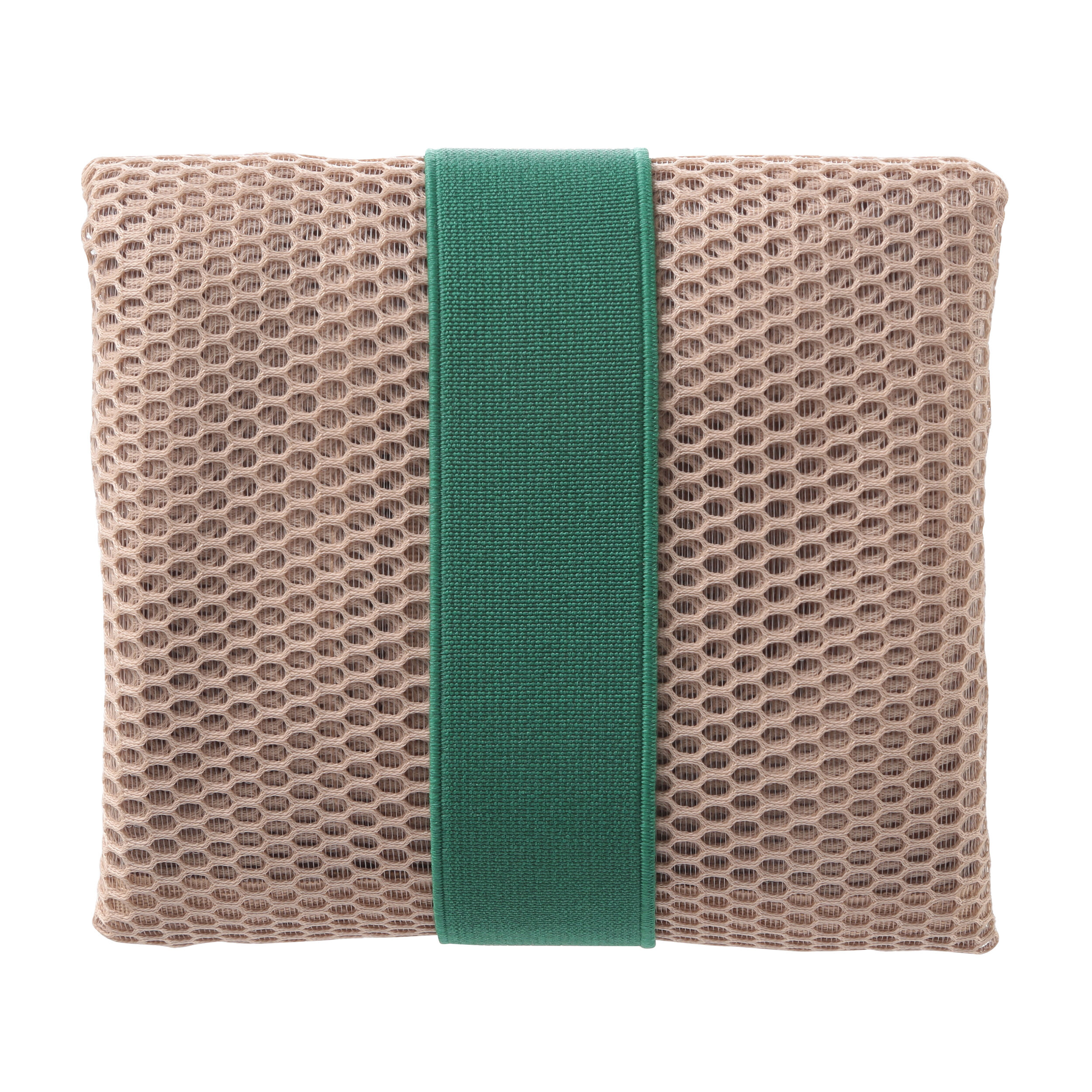  「トートバッグ／メッシュコレクション」|トートバッグ|