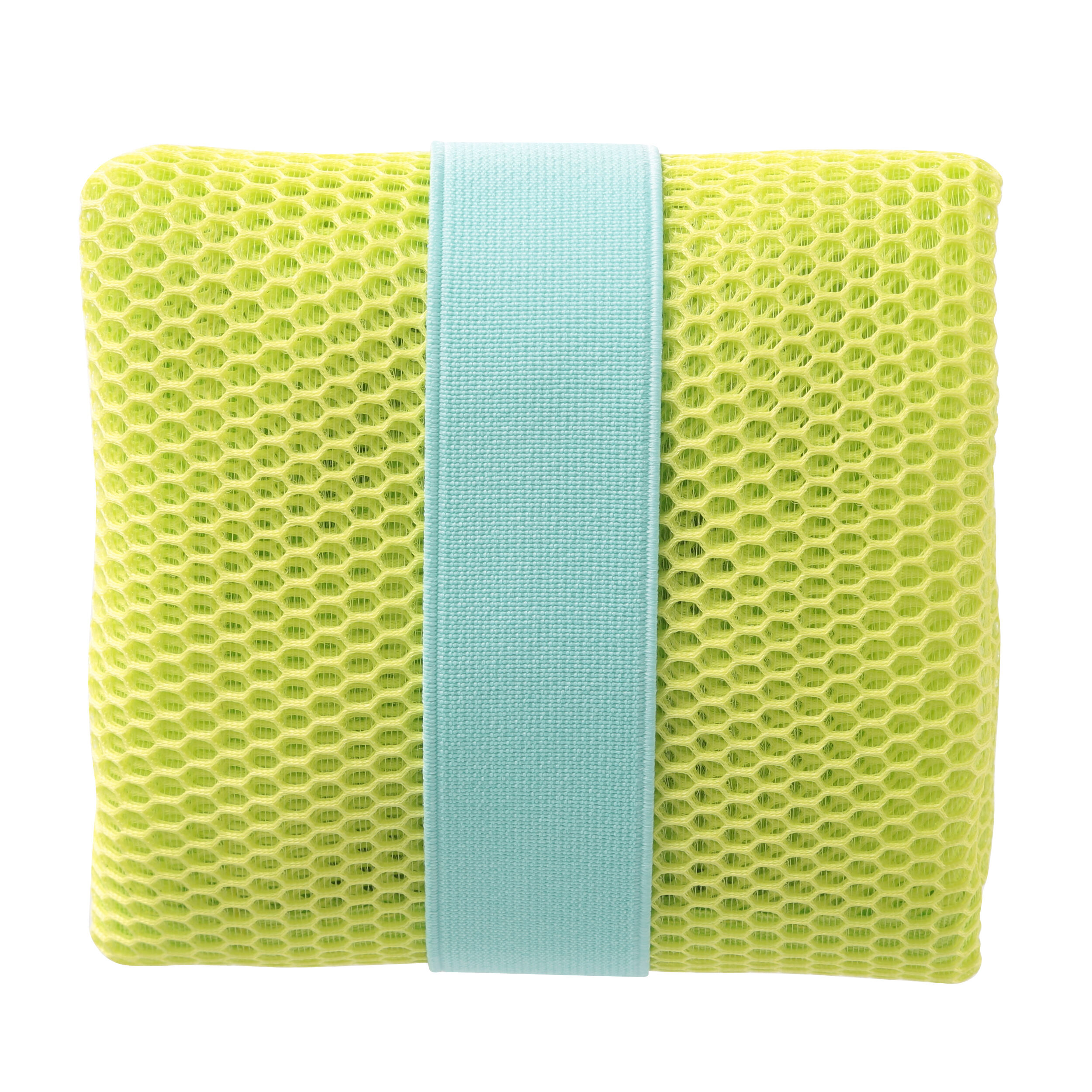  「トートバッグ／メッシュコレクション」|トートバッグ|