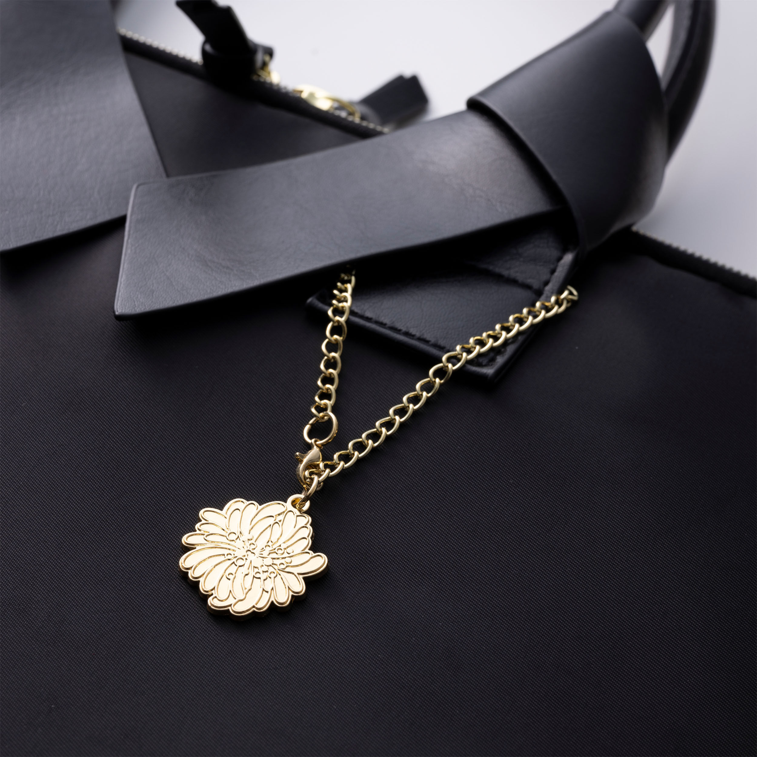 PAUL&JOE「キャリングケース／ポール＆ジョー・デジタルアクセサリー」|モバイルケース|