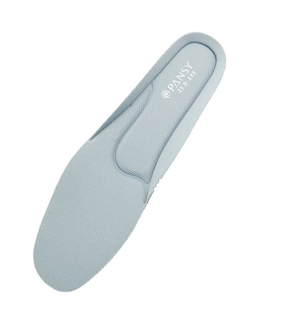 BACKYARD FAMILY「レインブーツ レディース ショート 通販 軽量 ヒール おしゃれ シンプル レインシューズ 長靴」|レインシューズ|