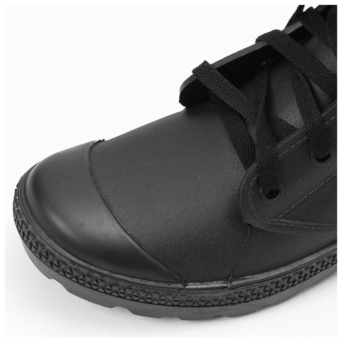 BACKYARD FAMILY「レインシューズ スニーカー 通販 メンズ レディース ブランド レインブーツ ショートブーツ」|レインシューズ|