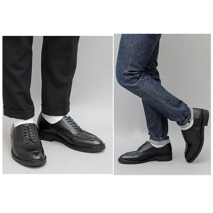 BACKYARD FAMILY「グラベラ 靴 glabella GLBT-173 通販 ビジネスシューズ ドレスシューズ」|ビジネス・ドレスシューズ|