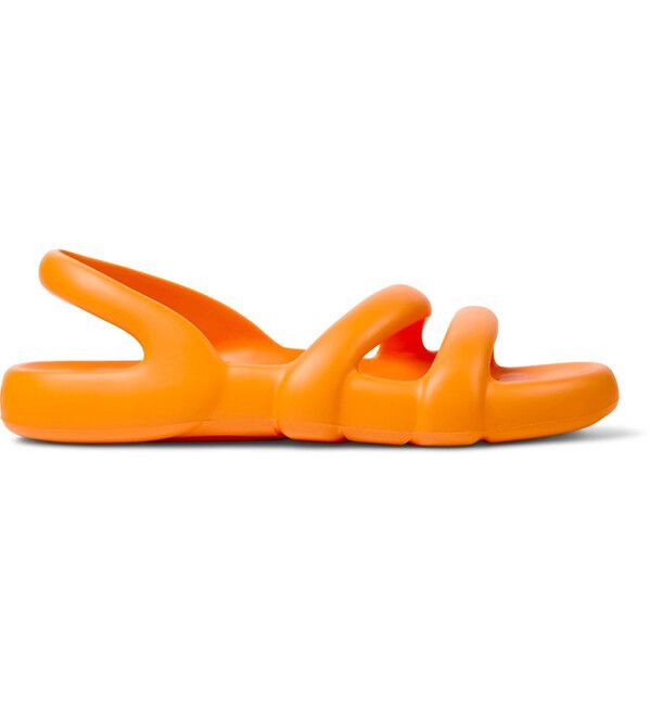 CAMPER「[カンペール] KOBARAH FLAT / サンダル」|サンダル|