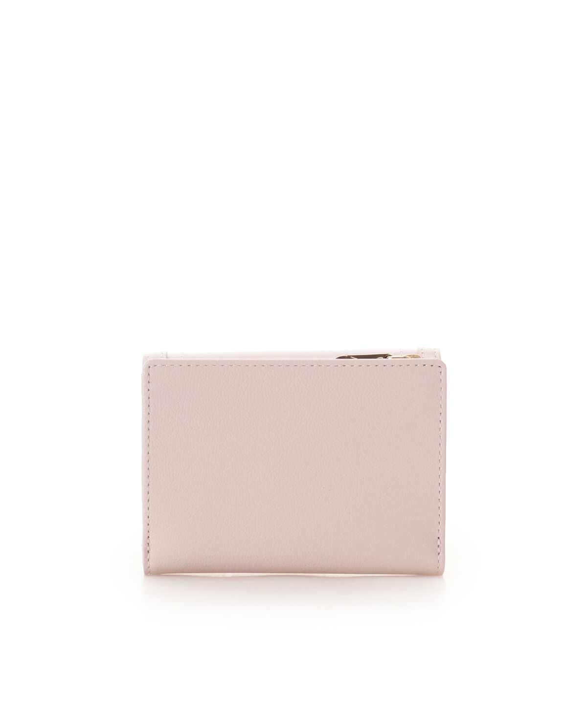 Samantha Thavasa Petit Choice「プチハート 折財布」|財布|