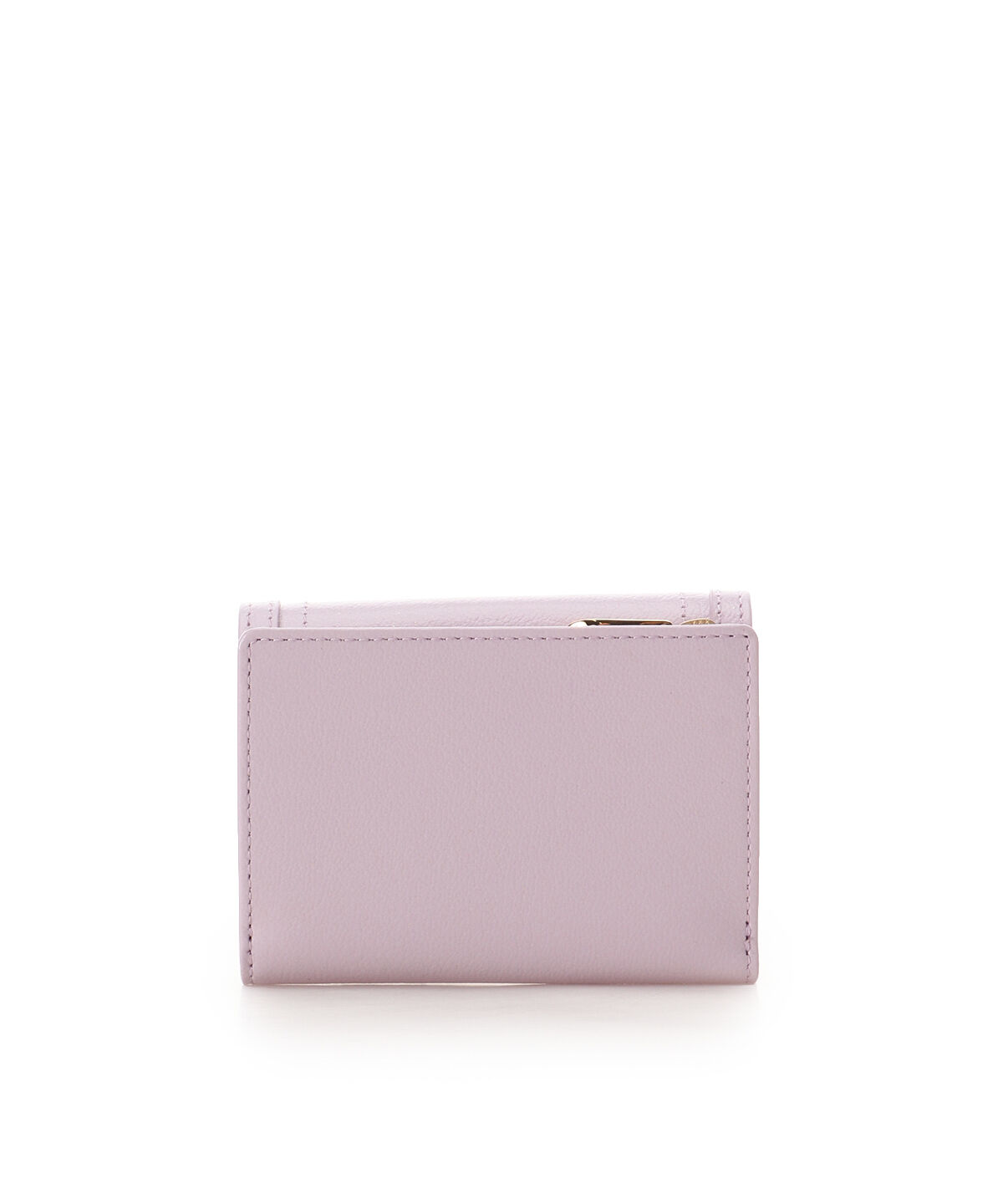 Samantha Thavasa Petit Choice「プチハート 折財布」|財布|