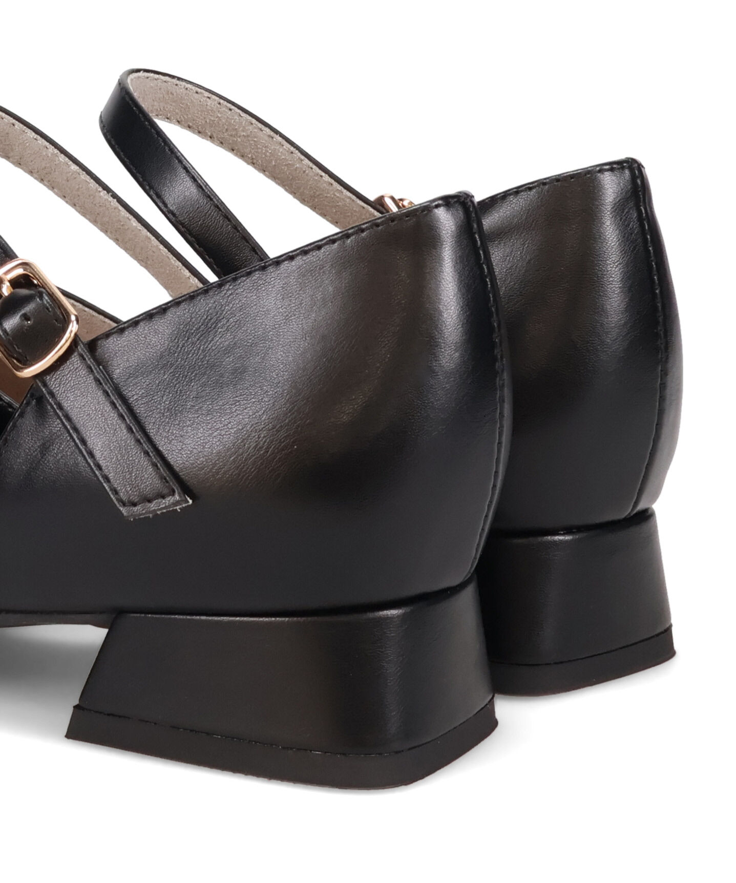 WA Oriental TRaffic「●2026春夏新作● スリット セパレート パンプス /62110」|パンプス|