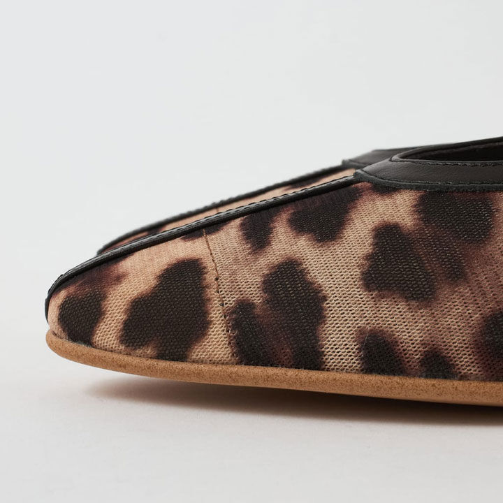 ダイアナ「パンプス　WD12387」|パンプス|