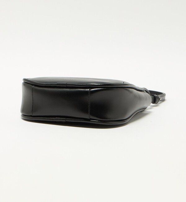 ODETTE E ODILE「＜YAHKI＞ RND ONE HANDL」|ショルダー・メッセンジャー|