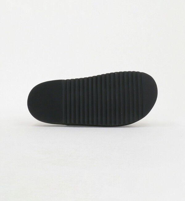 ODETTE E ODILE「カバードバックベルト サンダル15&uarr;」|サンダル|