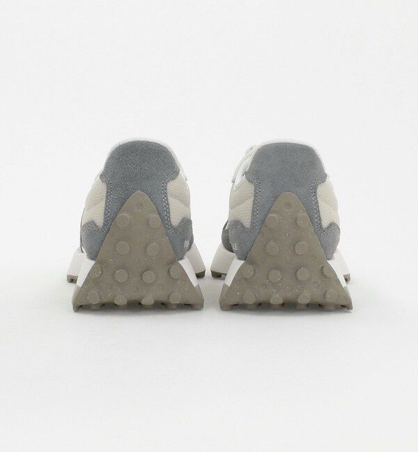 UNITED ARROWS green label relaxing「＜New Balance＞327 スニーカー / U327LND」|スニーカー|