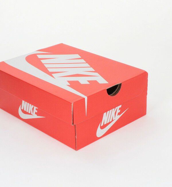 UNITED ARROWS green label relaxing「【WEB限定】＜NIKE＞ナイキ エア マックス スニーカー / キッズ  18cm-22cm」|スニーカー|