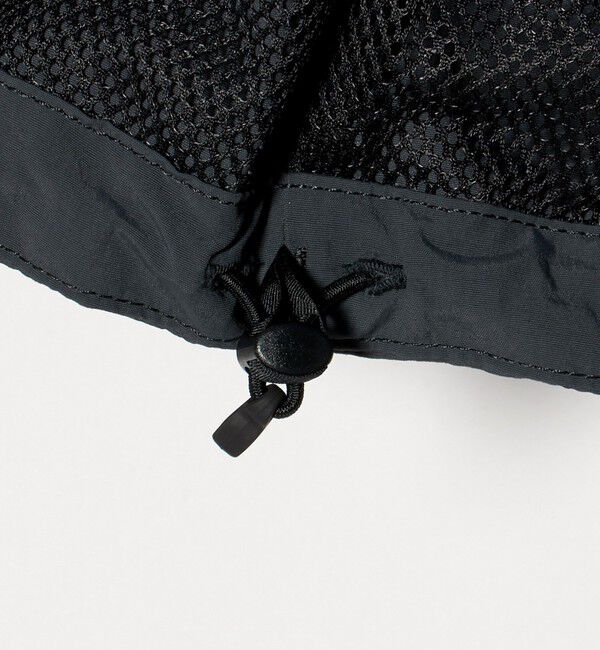 BEAUTY&YOUTH UNITED ARROWS「＜THE NORTH FACE＞ハイドレナ ウィンド ジャケット」|その他|