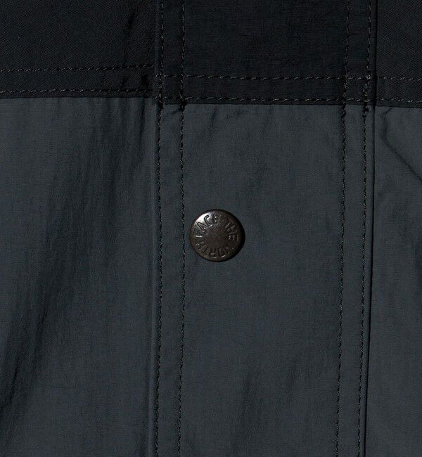 BEAUTY&YOUTH UNITED ARROWS「＜THE NORTH FACE＞ハイドレナ ウィンド ジャケット」|その他|