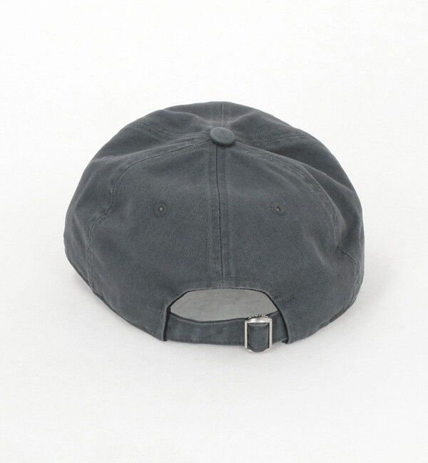 NICE WEATHER「＜NICE WEATHER＞パロディ キャップ」|キャップ・キャスケット|