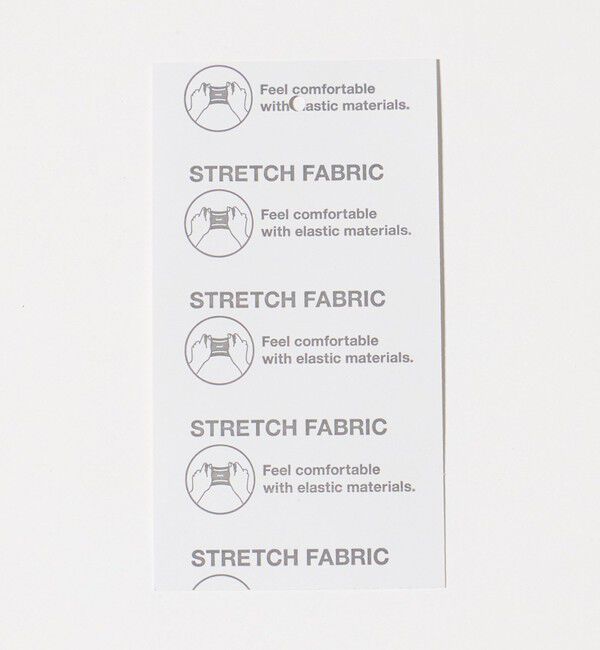 BEAUTY&YOUTH UNITED ARROWS「クイック ストレッチ ストライプ シャンブレー ボタンダウン 半袖シャツ SLIM型 吸水速乾機能付き」|シャツ・ブラウス|