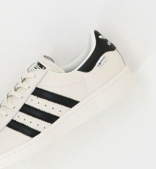 BEAUTY&YOUTH UNITED ARROWS「＜adidas Originals＞スーパースター82 GORE-TEX スニーカー」|スニーカー|