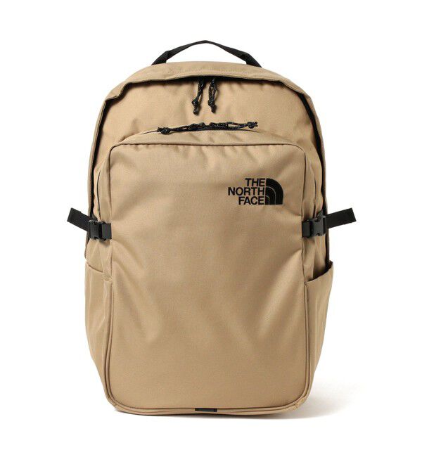 BEAMS「THE NORTH FACE / Boulder Daypack」|トートバッグ|ｸﾗｼｯｸｶｰｷ