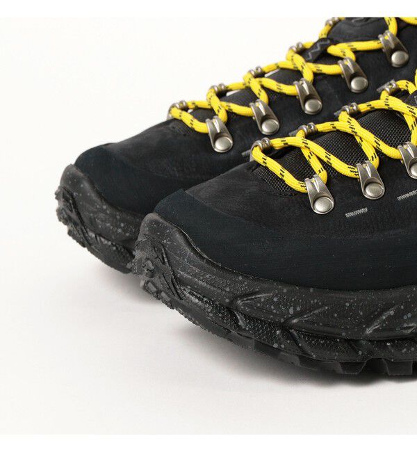 BEAMS「HOKA / TOR SUMMIT」|スニーカー|