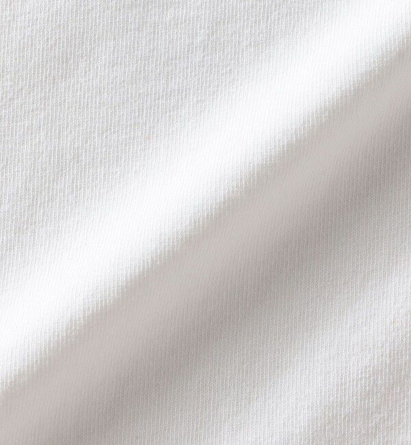 SHIPS any「Champion:〈洗濯機可能〉グラフィック ロゴ ショート スリーブ TEE」|Tシャツ・カットソー|