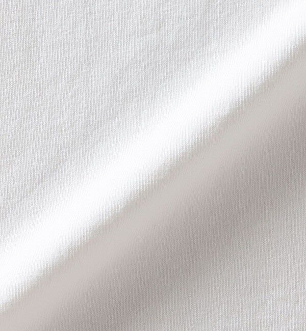 SHIPS any「Champion:〈洗濯機可能〉グラフィック ロゴ ショート スリーブ TEE」|Tシャツ・カットソー|