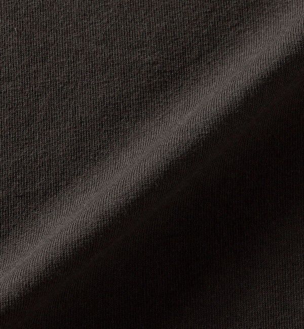 SHIPS any「Champion:〈洗濯機可能〉グラフィック ロゴ ショート スリーブ TEE」|Tシャツ・カットソー|