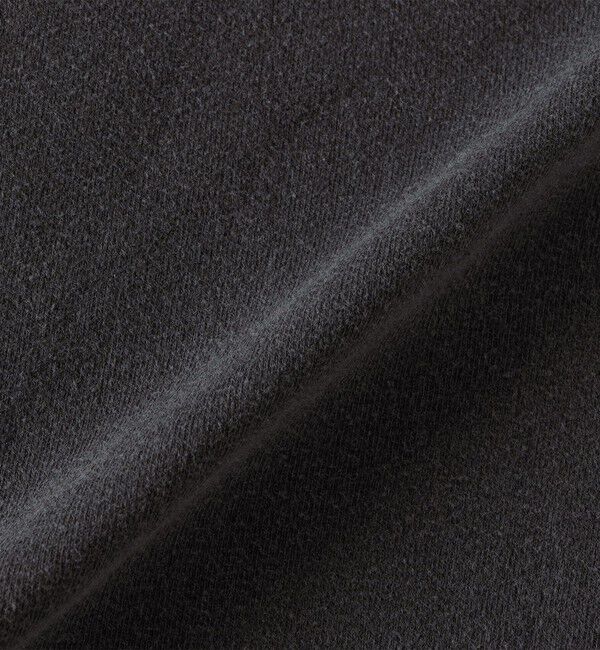 SHIPS any「《予約》GOOD ROCK SPEED:〈洗濯機可能〉Jeep CAR ロゴ プリント TEE」|Tシャツ・カットソー|