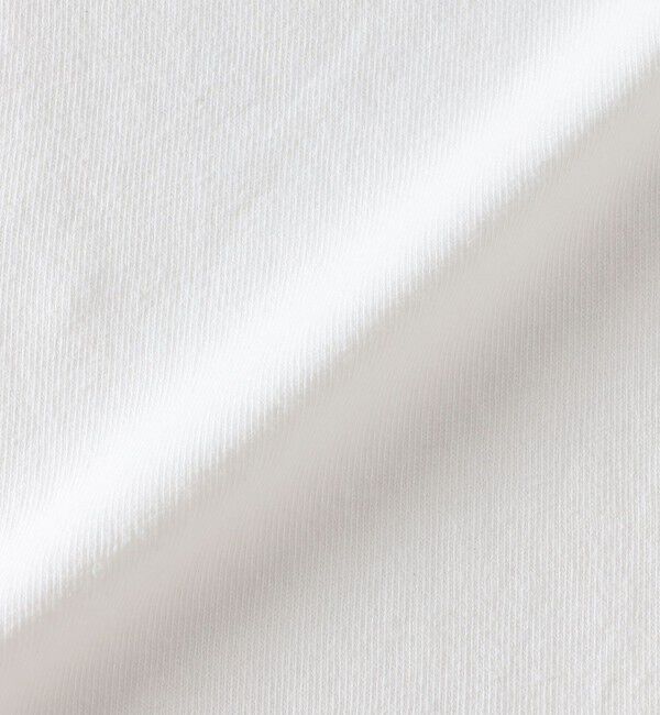 SHIPS any「《予約》GOOD ROCK SPEED:〈洗濯機可能〉Ford CAR ロゴ プリント TEE」|Tシャツ・カットソー|