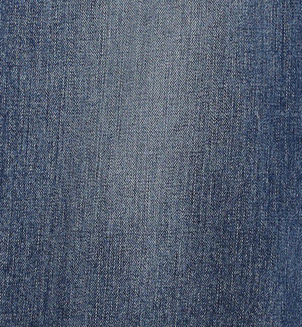 TOMORROWLAND BUYING WEAR「【別注】RED CARD TOKYO POLLY デニムパンツ」|デニム|