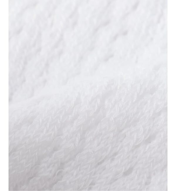 EDIFICE「CONLEAD(コンリード) Lace Socks Long」|ソックス|