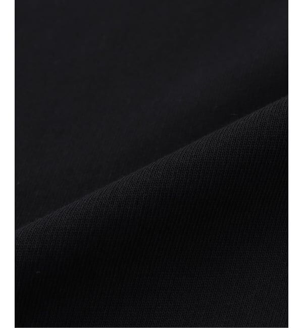 Paris Saint-Germain「【Paris Saint-Germain 】 JP Embroidery Pullover Sweatshirt」|スウェット・ジャージ|