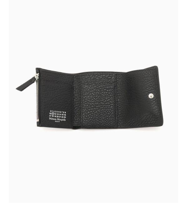 EDIFICE「MAISON MARGIELA(メゾン マルジェラ)  SA3UI0010」|財布|
