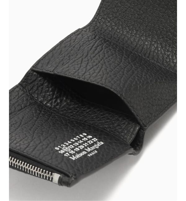 EDIFICE「MAISON MARGIELA(メゾン マルジェラ)  SA3UI0010」|財布|