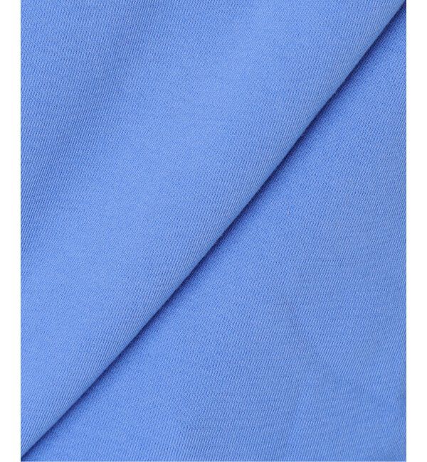 JOURNAL STANDARD relume「《追加》コットンリングドットスウェット」|スウェット・ジャージ|