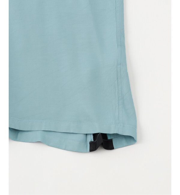 JOURNAL STANDARD「TAILOR TOYO / テーラー東洋 SUKA SHIIRT "ALASKAN EAGLE"」|シャツ・ブラウス|