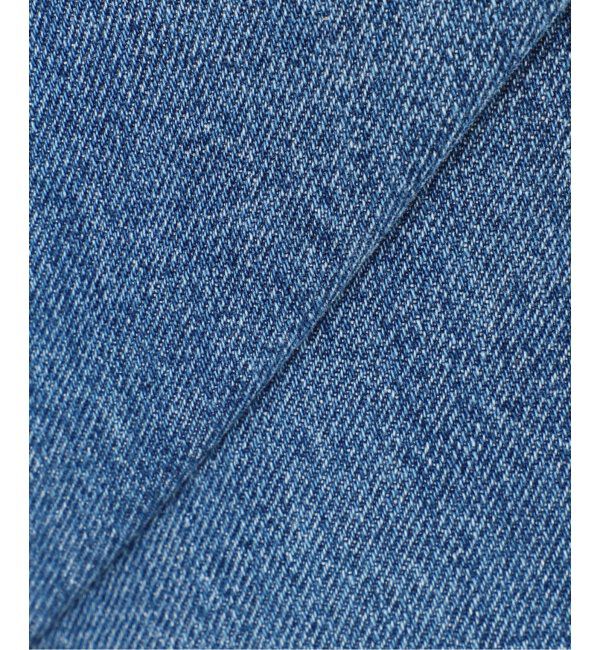 Spick and Span「≪追加≫【RED CARD TOKYO / レッドカード トーキョー】JAZZ」|デニム|