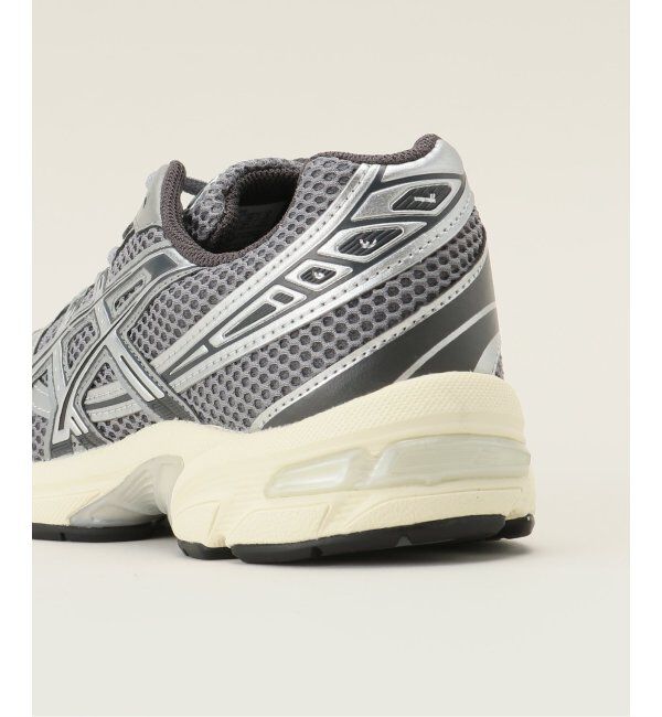  「asics/ アシックス GEL1130」|スニーカー|